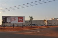 O Estudo de Impacto de Vizinhança foi aprovado na manhã de ontem pela Prefeitura (Foto: Gabriele Reginaldo/A Cidade)