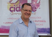 O ex-ministro da Previdência Social, Carlos Gabas, foi entrevistado pela Cidade FM; ele criticou a proposta (Foto: A Cidade)