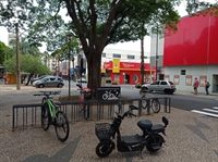 Febre em Votuporanga, bicicletas elétricas terão novas regras; fiscalização começa em 2026