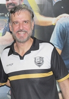 Anote Aí