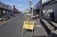 (Foto: Gabriele Reginaldo/A Cidade)
