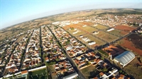 O Conselho da Cidade é parte integrante da Organização Administrativa do Município (Foto: Divulgação)