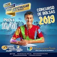 (Foto: Divulgação)