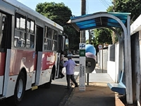 A empresa contratada tem 12 meses para entrega dos 25 pontos (Foto: Divulgação/Prefeitura)