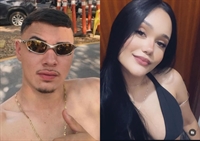 Acidente na Euclides da Cunha em Votuporanga deixa dois mortos
