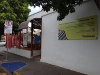  Interessados deverão procurar a Secretaria de Desenvolvimento Econômico (Foto: Gabriele Reginaldo/A Cidade)