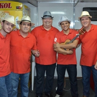 (Foto: Reprodução/internet)