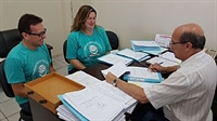 (Foto: Divulgação/Prefeitura de Votuporanga)
