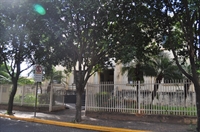 Ocorrência foi registrada no 1º Distrito Policial de Votuporanga Foto: A Cidade