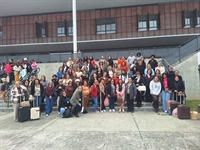 Foto: Sebrae