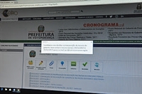 (Foto: Divulgação/Prefeitura de Votuporanga)