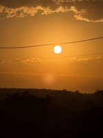 Onda de calor chega a Votuporanga e temperatura pode bater 40°