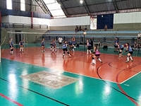 (Foto: Divulgação/Prefeitura de Votuporanga)