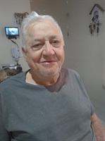 Falece José Carlos Catroque, aos 71 anos