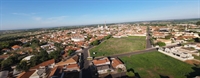 Nhandeara em números: cidade comemora 97 anos com estabilidade demográfica e equilíbrio fiscal