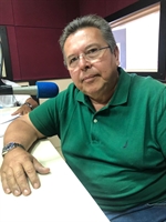 Carlão conversou com A Cidade por telefone e adiantou detalhes de como deverá ser a reabertura do comércio 