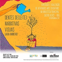 O projeto reúne 30 textos acompanhados de ilustrações (Foto: Prefeitura de Votuporanga)