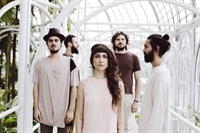 (Foto: Divulgação)