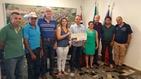 (Foto: Divulgação/Santa Casa de Votuporanga)