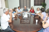 (Foto: Divulgação)