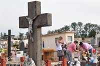 De acordo com o Executivo, o benefício eventual para reduzir a vulnerabilidade provocada pela morte é distinto em cinco formas (Foto: Divulgação/Prefeitura de Votuporanga)