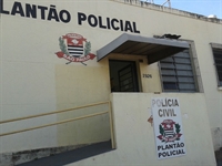 Crime foi registrado no Plantão Policial como lesão corporal; agressores seguem desconhecidos