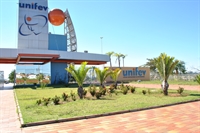 Unifev abre seleção para contratar engenheiro civil e técnico em edificações