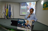 A “Promoção pro paizão e pra família” começa nesta segunda-feira (29/7) e segue até o dia 10 de agosto (Foto: ACV)