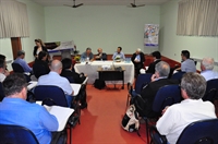 (Foto: Divulgação/Prefeitura)