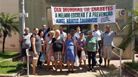 (Foto: Divulgação/Santa Casa)