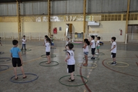 Reconhecido pela ONU, o IPRS apontou bom desempenho da educação na cidade (Foto: Divulgação/Prefeitura de Votuporanga)