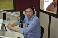 (Foto: Daniel Castro/A Cidade)
