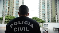 Polícia investiga manipulação de resultados no futebol carioca