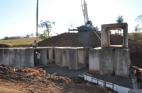 (Foto: Divulgação/Prefeitura de Votuporanga)