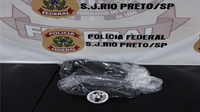 As investigações e ações policiais continuam em andamento, buscando proteger crianças (Foto: Polícia Federal)