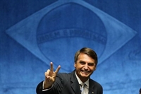 (Foto: Reprodução)