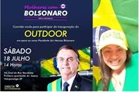 Katiane de Oliveira Lima (Arquivo Pessoal)