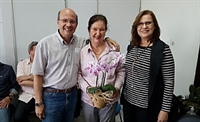 (Foto: Divulgação/Prefeitura)
