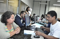  Votuporanga sedia nesta quarta e quinta-feira, 26 e 27 de setembro, a 2ª edição do Mutirão do MEI (Foto: Divulgação/Prefeitrua de Votuporanga) 