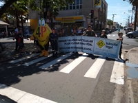 (Foto: Divulgação/Prefeitura de Votuporanga)