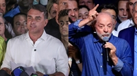 Lideranças de Votuporanga analisam vitória de Lula