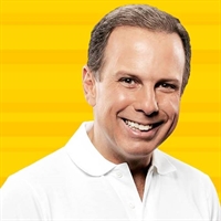 João Doria