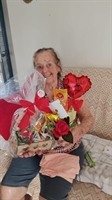 Falece Izabel Cervantes Roma Mariola, aos 87 anos
