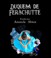 (Foto: Divulgação)