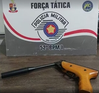 Na região: Mulher trans é resgatada após sequestro que durou cinco dias