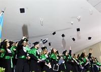 (Foto: Divulgação/Unifev)