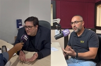 Juiz eleitoral e chefe do Cartório de Votuporanga comentam eleições: “democracia foi exercida”