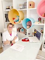 Fonoaudiologia – A ciência que dá voz, sentido e independência à vida