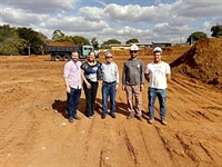 (Foto: Divulgação/Prefeitura de Votuporanga)