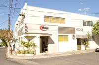 A Rádio Cidade AM, inaugurada em 1978, há muitos anos reivindica uma estação de Frequência Modulada